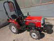 Sonstige Allrad Fieldtrac 180 D Servo