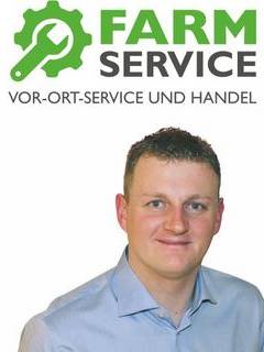 Hanslmaier