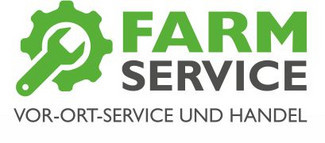 FarmService OG