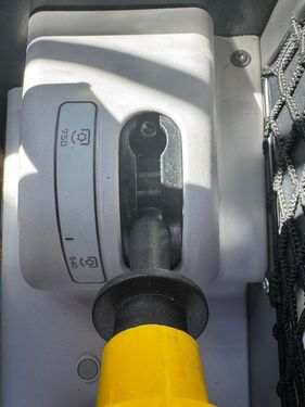 8065-a5aa02a889bac66a562cfcb91c5bb37c-3339289