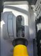 8065-a5aa02a889bac66a562cfcb91c5bb37c-3339289
