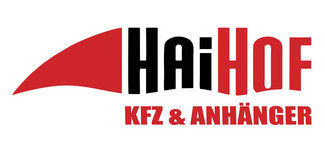 HaiHof GmbH