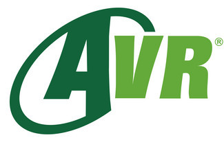 Firmenlogo