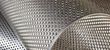 8067-4a2eac7b773939b12374cc066b66bbf9-3372759