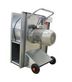 other SCHMELZER VENTILATOR 5.5kW