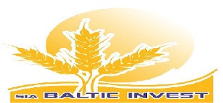SIA Baltic Invest