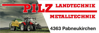 Landtechnik Pilz e.U.