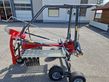 Fella RK361DN