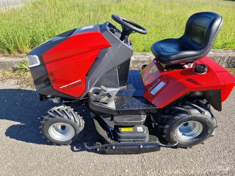 Herkules HT 110 - 22HZD