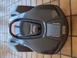 Husqvarna Automower 430 X