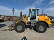 Liebherr L 514 Stereo