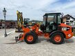CAT 906 H