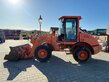 Fiat Hitachi W80