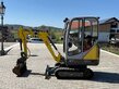 Wacker Neuson ET 16