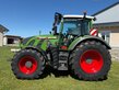 Fendt 718 Vario Gen 6