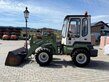 Kubota R 520