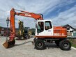 Atlas AB 1302