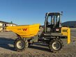 Wacker Neuson DW 60