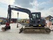 Komatsu PC138-8
