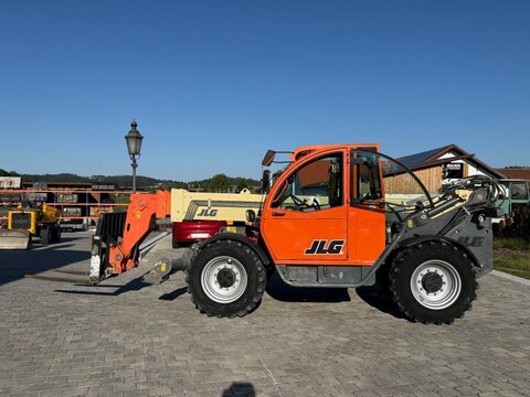 JLG 3513