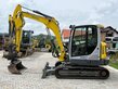 Wacker Neuson ET 65