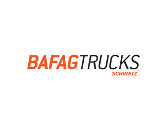 BAFAG AG