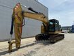 Caterpillar 335FLCR