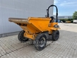 Thwaites T450