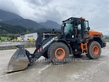 Doosan DL250-7 