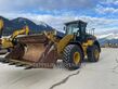 Caterpillar 950M
