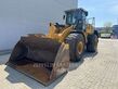 Caterpillar 966-14