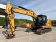 CAT 320-07