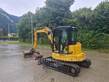CAT 305.5E2CR