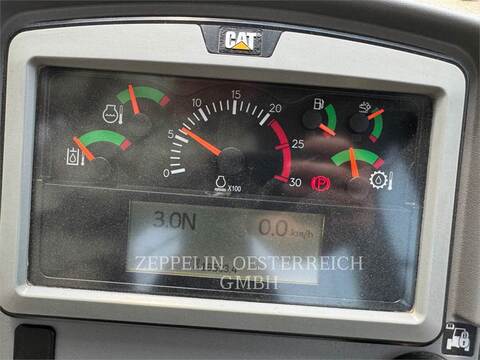 8086-26762216dab085bc8ef8d325bcc965f2-5750465