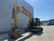 CAT 325FLCR 
