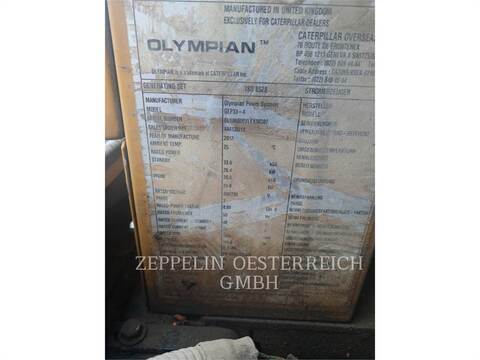 8086-275b08db3fedebb7371d05949304850e-5850109