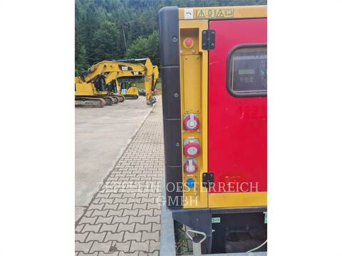 8086-275b08db3fedebb7371d05949304850e-5850109