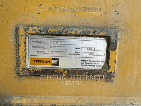 8086-28ffeaaeb77a8cc1d184ca90328d94ec-5923095