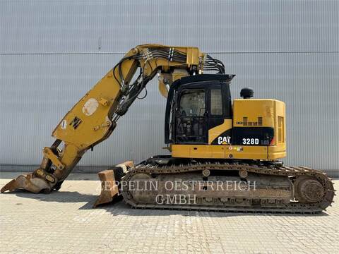 8086-28ffeaaeb77a8cc1d184ca90328d94ec-5923095