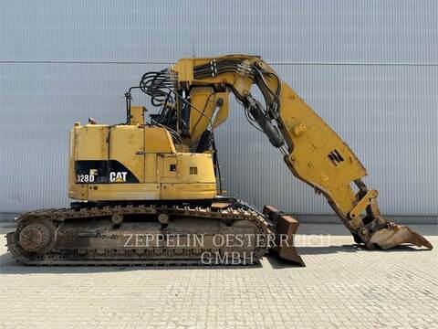 8086-28ffeaaeb77a8cc1d184ca90328d94ec-5923095