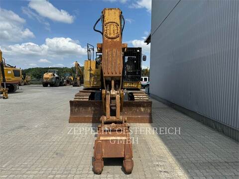 8086-28ffeaaeb77a8cc1d184ca90328d94ec-5923095