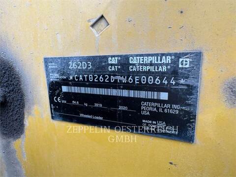 8086-299d2a0a4ab8ef63fc02c82593868b09-5923086
