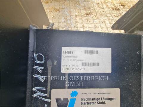8086-2cbed4f62c1f328e30b685595a22189f-5947209