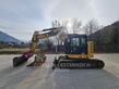 CAT 315FLCR