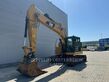 Caterpillar 325FLCR 