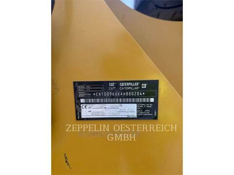 8086-4f86ddb9937d5e62df8a93804b3be8dd-5750507