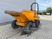 Thwaites T450 