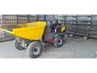 Neuson DW40
