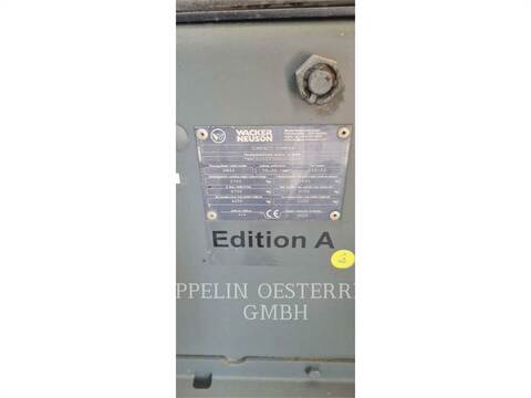 8086-5c8db4b564f81d4ffe0de08717f4d51e-5947212