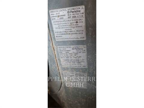 8086-5c8db4b564f81d4ffe0de08717f4d51e-5947212
